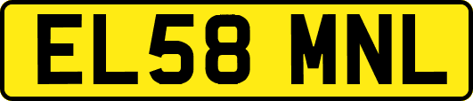 EL58MNL