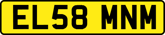 EL58MNM