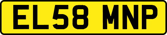 EL58MNP