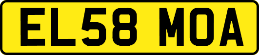 EL58MOA