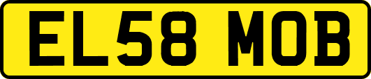 EL58MOB
