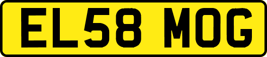 EL58MOG