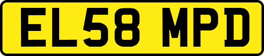 EL58MPD