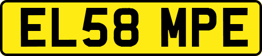 EL58MPE