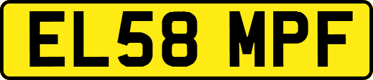 EL58MPF
