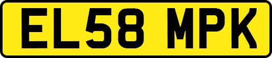 EL58MPK