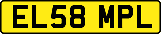 EL58MPL