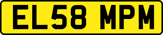 EL58MPM