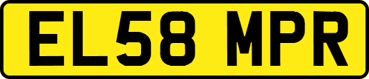 EL58MPR