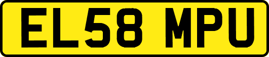 EL58MPU