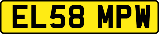 EL58MPW