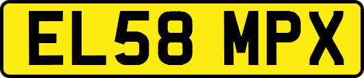 EL58MPX