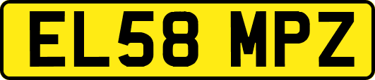 EL58MPZ