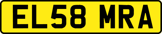 EL58MRA