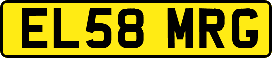 EL58MRG