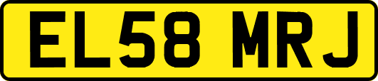 EL58MRJ