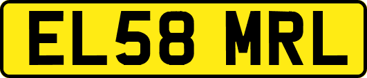 EL58MRL