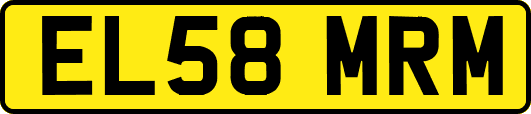 EL58MRM