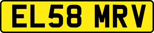 EL58MRV