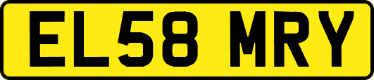 EL58MRY