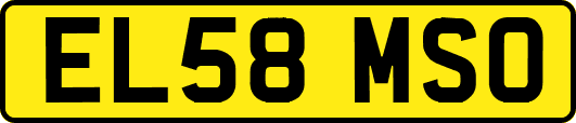 EL58MSO
