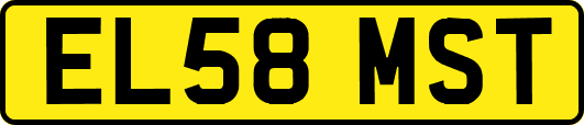 EL58MST