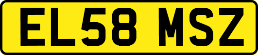 EL58MSZ