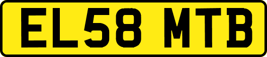 EL58MTB