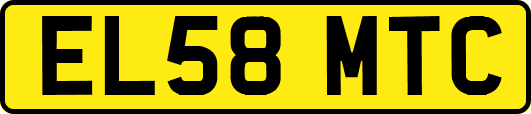 EL58MTC