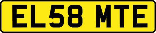 EL58MTE