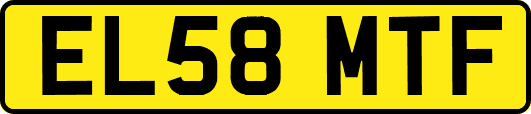 EL58MTF