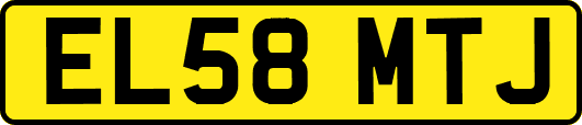 EL58MTJ