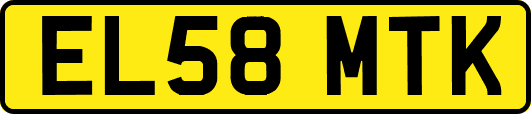 EL58MTK