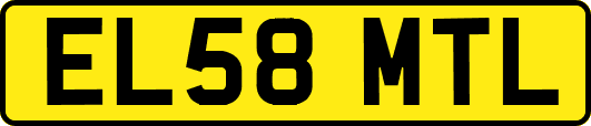 EL58MTL