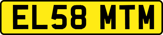 EL58MTM
