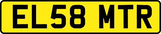 EL58MTR