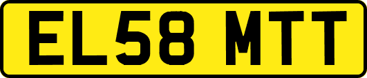 EL58MTT