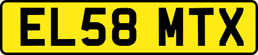 EL58MTX