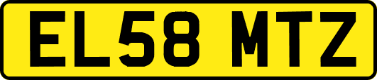 EL58MTZ