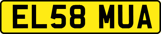 EL58MUA