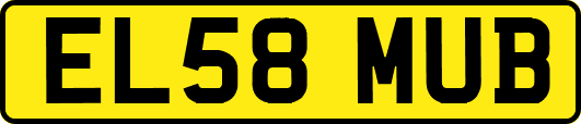 EL58MUB