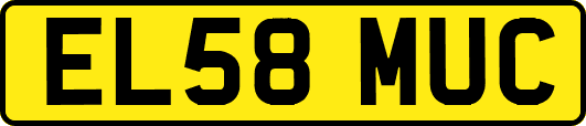 EL58MUC