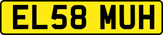 EL58MUH