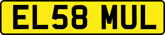 EL58MUL