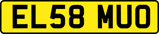 EL58MUO