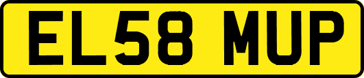 EL58MUP
