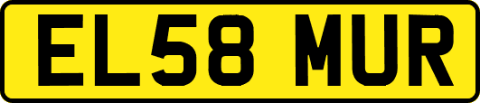 EL58MUR