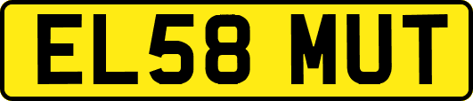 EL58MUT