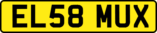 EL58MUX
