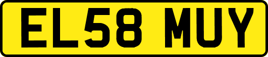 EL58MUY